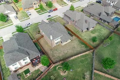 1709 Sandalwood Lane, Anna, TX 75409 - Photo 6