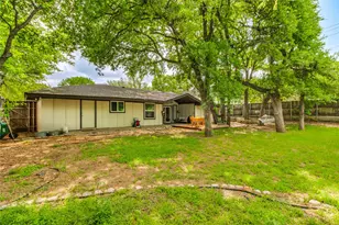 1209 Wade Dr, Bedford, TX 76022 - Photo 32