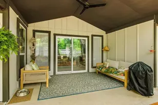 1209 Wade Dr, Bedford, TX 76022 - Photo 36