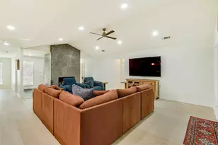 1209 Wade Dr, Bedford, TX 76022 - Photo 10
