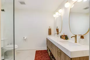 1209 Wade Dr, Bedford, TX 76022 - Photo 24