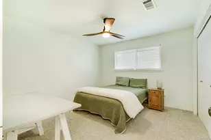 1209 Wade Dr, Bedford, TX 76022 - Photo 28