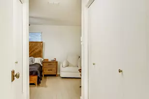 1209 Wade Dr, Bedford, TX 76022 - Photo 20