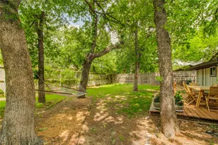 1209 Wade Dr, Bedford, TX 76022 - Photo 34