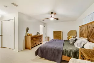 1209 Wade Dr, Bedford, TX 76022 - Photo 22