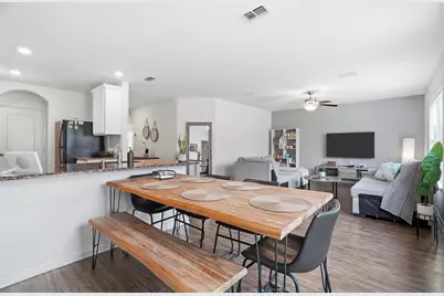 1305 Eagle Lake Drive, Azle, TX 76020 - Photo 16