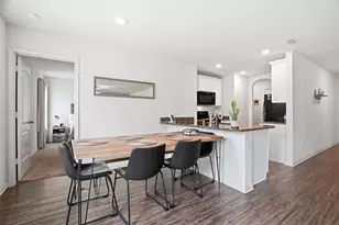 1305 Eagle Lake Dr, Azle, TX 76020 - Photo 14