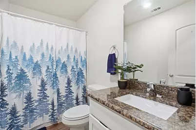 1305 Eagle Lake Drive, Azle, TX 76020 - Photo 24