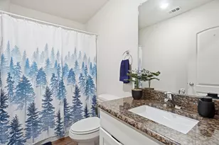 1305 Eagle Lake Dr, Azle, TX 76020 - Photo 24