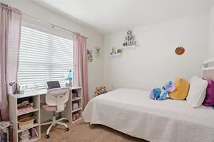 1305 Eagle Lake Dr, Azle, TX 76020 - Photo 26