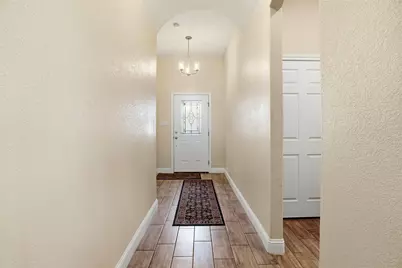 904 Avagail Avenue, Springtown, TX 76082 - Photo 2