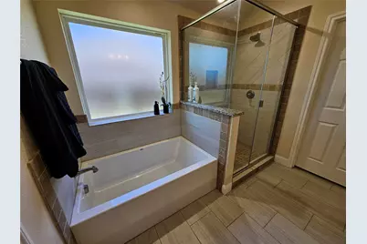 904 Avagail Avenue, Springtown, TX 76082 - Photo 20