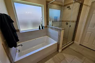 904 Avagail Ave, Springtown, TX 76082 - Photo 20