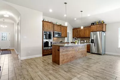 904 Avagail Avenue, Springtown, TX 76082 - Photo 12