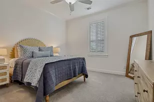 641 Maggie Trail, Lucas, TX 75002 - Photo 24