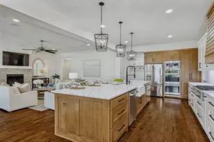 641 Maggie Trail, Lucas, TX 75002 - Photo 12