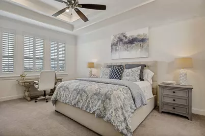 641 Maggie Trail, Lucas, TX 75002 - Photo 16