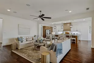 641 Maggie Trail, Lucas, TX 75002 - Photo 10