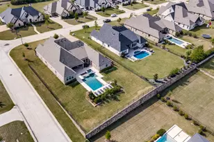 641 Maggie Trail, Lucas, TX 75002 - Photo 36