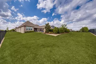 641 Maggie Trail, Lucas, TX 75002 - Photo 34