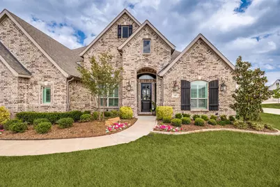 641 Maggie Trail, Lucas, TX 75002 - Photo 2