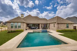 641 Maggie Trail, Lucas, TX 75002 - Photo 32