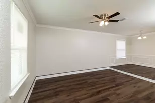 641 Lemon Dr, Arlington, TX 76018 - Photo 6