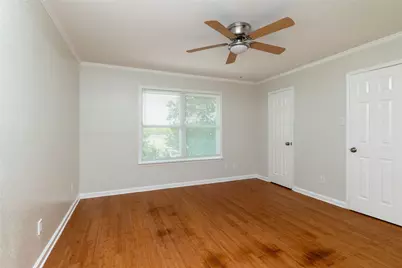 641 Lemon Drive, Arlington, TX 76018 - Photo 28