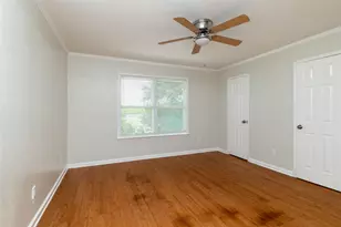 641 Lemon Dr, Arlington, TX 76018 - Photo 28