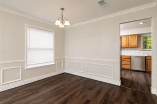 641 Lemon Dr, Arlington, TX 76018 - Photo 10