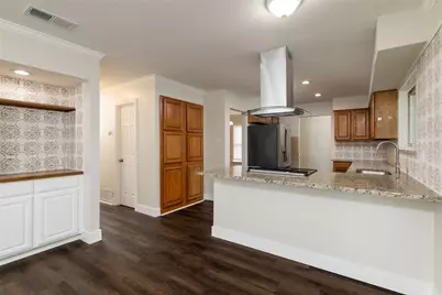 641 Lemon Drive, Arlington, TX 76018 - Photo 16