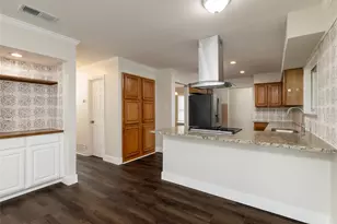 641 Lemon Dr, Arlington, TX 76018 - Photo 16