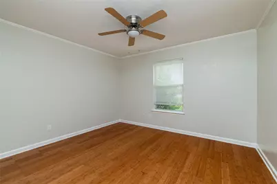 641 Lemon Drive, Arlington, TX 76018 - Photo 30