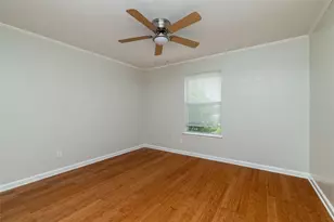 641 Lemon Dr, Arlington, TX 76018 - Photo 30