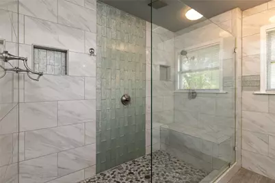 641 Lemon Drive, Arlington, TX 76018 - Photo 26