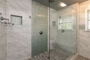 641 Lemon Dr, Arlington, TX 76018 - Photo 26