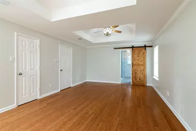 641 Lemon Drive, Arlington, TX 76018 - Photo 24