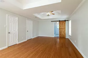 641 Lemon Dr, Arlington, TX 76018 - Photo 24