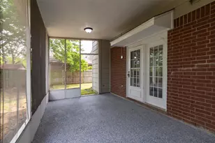 641 Lemon Dr, Arlington, TX 76018 - Photo 34