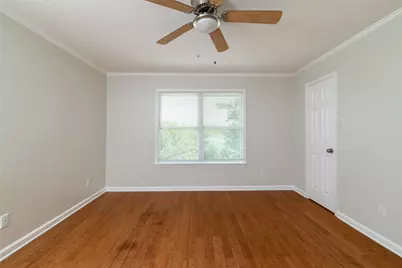 641 Lemon Drive, Arlington, TX 76018 - Photo 30