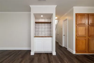 641 Lemon Drive, Arlington, TX 76018 - Photo 12