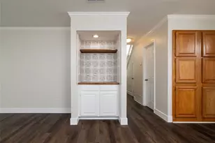 641 Lemon Dr, Arlington, TX 76018 - Photo 12