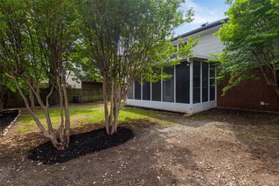 641 Lemon Drive, Arlington, TX 76018 - Photo 36