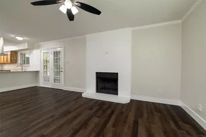 641 Lemon Drive, Arlington, TX 76018 - Photo 14
