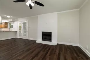641 Lemon Dr, Arlington, TX 76018 - Photo 14