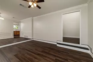 641 Lemon Dr, Arlington, TX 76018 - Photo 8