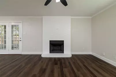 641 Lemon Drive, Arlington, TX 76018 - Photo 14