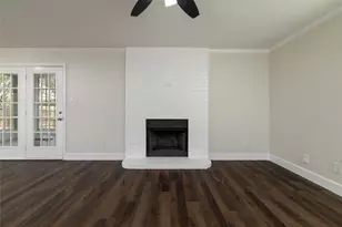 641 Lemon Dr, Arlington, TX 76018 - Photo 14