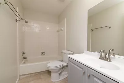 641 Lemon Drive, Arlington, TX 76018 - Photo 32