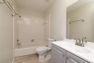 641 Lemon Dr, Arlington, TX 76018 - Photo 32